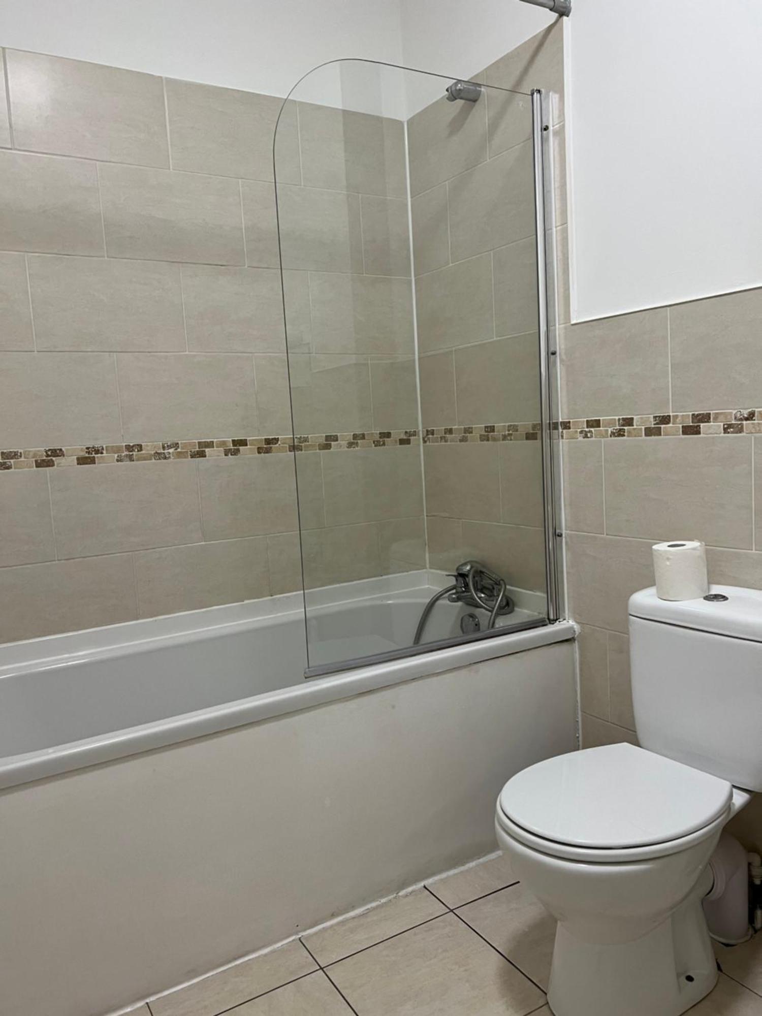 2 Bedroom City Centre Apartment 35 Victoria Street Ливерпуль Экстерьер фото